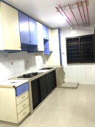 Blk 273D Wenya (Jurong West), HDB 4 Rooms #556959801